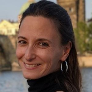 Messerer_Christine_Portrait