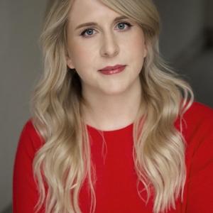 Nadine_Urbiczek_Portrait