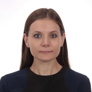 Nataliia_Berezovska_Portrait