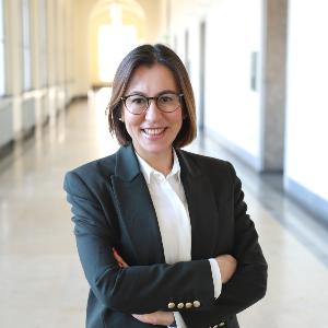 Nevra_Lischewski_Portrait