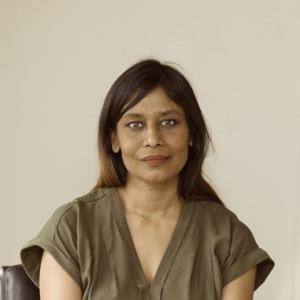 Pelham_Lipika_Portrait