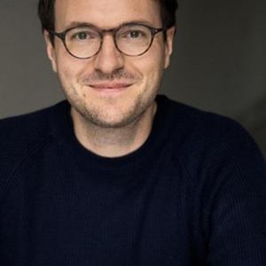 Peter_Tarras_Portrait