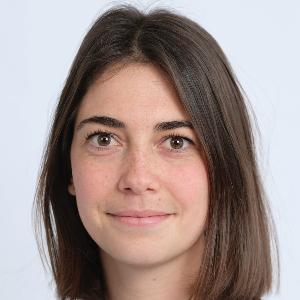 Sabrina_Deininger_Portrait