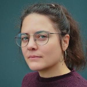 Sabrina_Zahren_Portrait