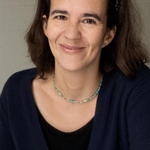 Sarah_Lemaire_Portrait