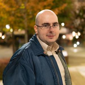Sarp_Kalay_Portrait
