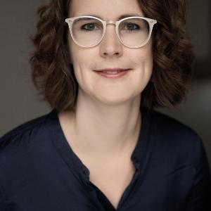 Schmitt_Sophia_Portrait