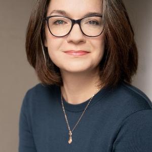 Shcherbakova_Marina_Portrait