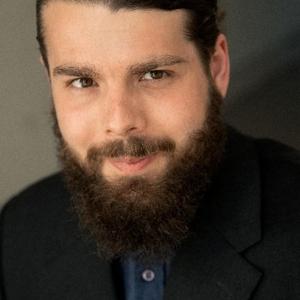 Simon_Haffner_Portrait