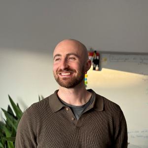 Simon_Weiser_Portrait
