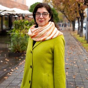 Talin_Suciyan_Portrait