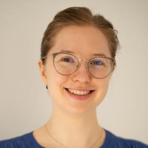 Theresa_Grabmaier_Portrait
