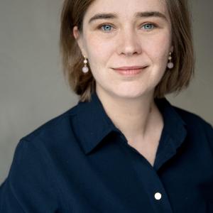 Trauer_Hanna_Portrait