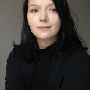 Varajti_Tuende_Portrait