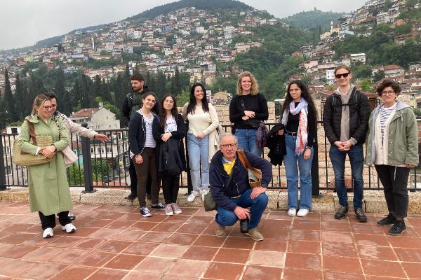 Gruppenfoto_Tuerkei_Exkursion_2023_2