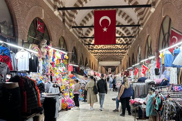 Markt_Exkursion_Tuerkei_2023