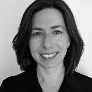 Christine Hieb