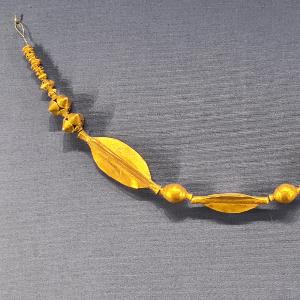 Goldschmuck