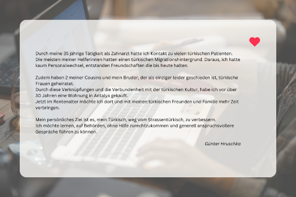 Eigene Grafik, erstellt mit Canva. © Nataliia Berezovska