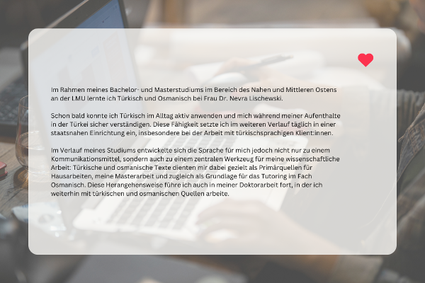 Eigene Grafik, erstellt mit Canva. © Nataliia Berezovska