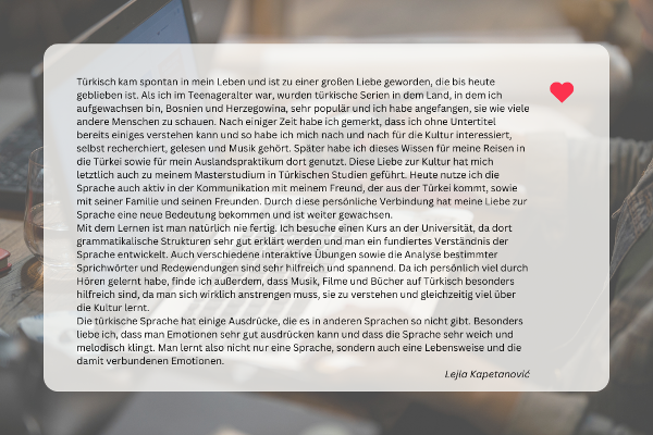 Eigene Grafik, erstellt mit Canva. © Nataliia Berezovska