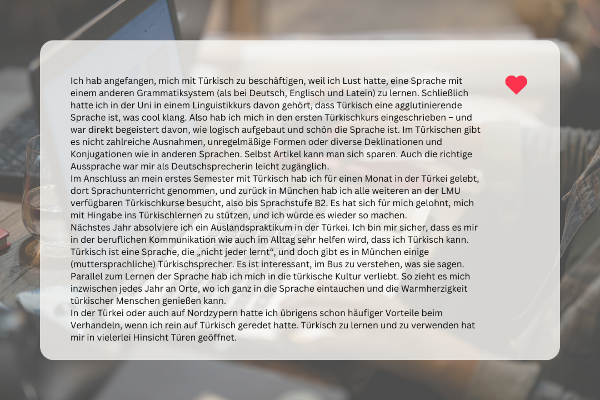 Eigene Grafik, erstellt mit Canva. © Nataliia Berezovska