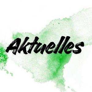 Aktuelles