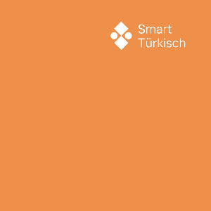 Smart Türkisch