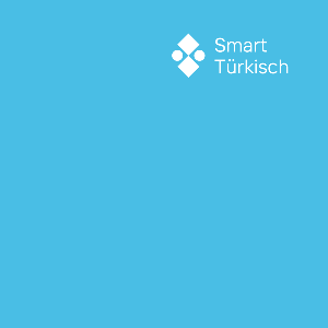 Smart Türkisch