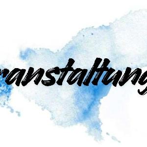 Veranstaltungen