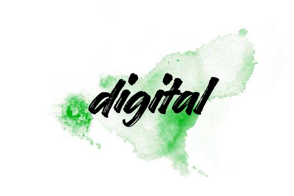 Digital