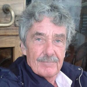 Prof. Dr. Andreas Höfele