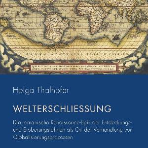 Cover der Veröffentlichung | © Brill | Fink Cover der Veröffentlichung
