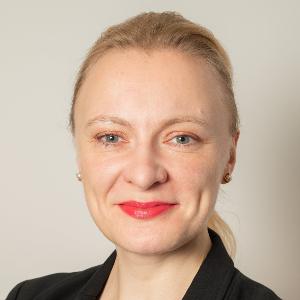Portrait Juliane Prade-Weiss