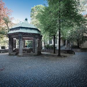 Eulenhof