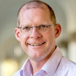 Matthias Springer