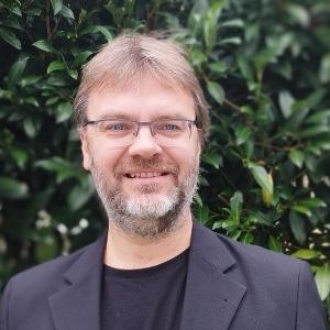 Jens Hierbeck