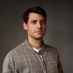 Michael Prestele