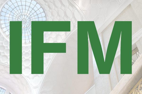 IFM