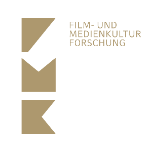 Logo FMK