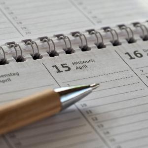 Kalender