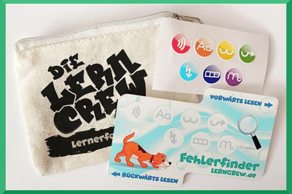 Fehlerfinder_600_400_grüner Rand