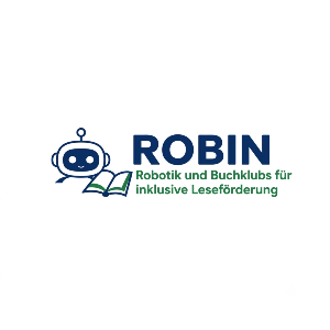 logo_square