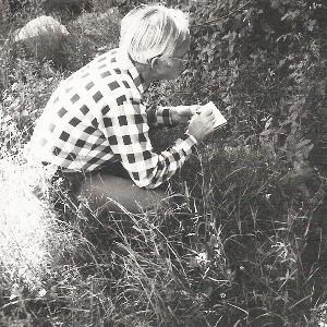 Foto Josef Guggenmos