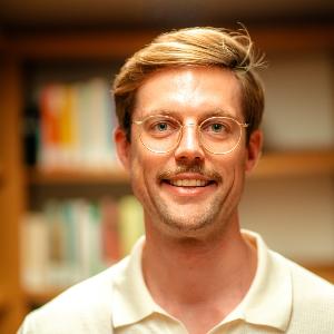 Maurice Fürstenberg