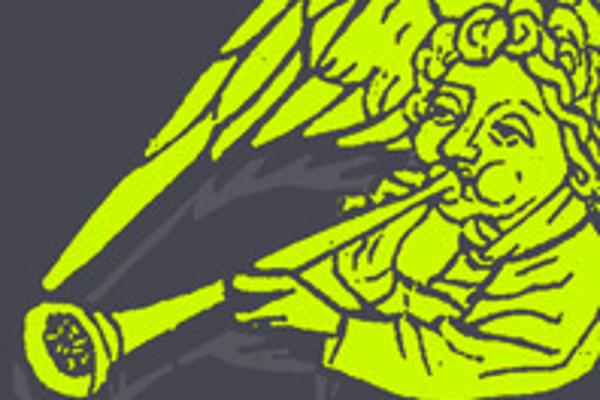 Teaserbild des Teilprojekts ´Wachsamkeit und Achtsamkeit´