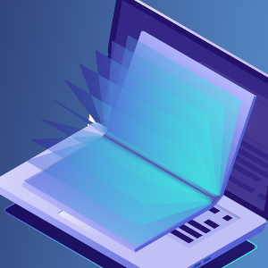 Poster Ringvorlesung