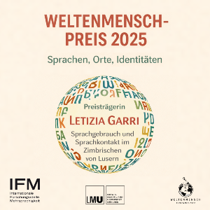 Das bild dient der Dekoration