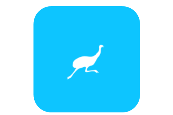 EMU-SDMS Logo