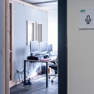 Tonstudio